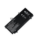 Hp 859026-421 Notebook Batarya Laptop Pil