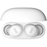 QCY HT07 ArcBuds Beyaz Bluetooth Kulaklık