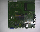 Philips 42PFL4307H/12 Main Board,313929715681