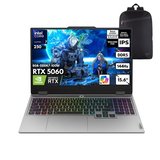 Lenovo LOQ 15AHP10 Ryzen 7-250 32-GBDDR5 1 TBSSD RTX5060 (8GB-GDDR7-100W) 15.6" FHD 144Hz IPS Windows 10 Home + QB Sırt Çantası 83JG008UTRQB62