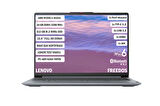 Lenovo Ideapad Slim 3 AMD Ryzen 5 5625U 16GB 512GB SSD Freedos 15.6" FHD Taşınabilir Bilgisayar 82XM00PWTX