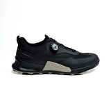 Comfort Taban Cırt Bağcıklı Erkek Sneaker 
