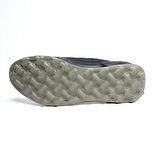 Comfort Taban Cırt Bağcıklı Erkek Sneaker 