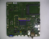 3139 123,65323v2-MB/65333v2-SB,313929716821,Philips 40PFL5007K/12,Main Board