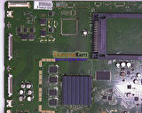 3139 123,65323v2-MB/65333v2-SB,313929716821,Philips 40PFL5007K/12,Main Board