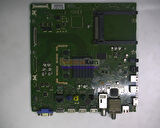 3139 123 65323v2-MB/65333v2-SB,313929717001,Philips 47PFL4307K/12,Main Board
