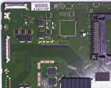 3139 123 65323v2-MB/65333v2-SB,313929717001,Philips 47PFL4307K/12,Main Board