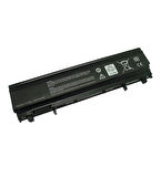 Dell Latitude E5440 E5540 F49WX NVWGM WGCW6 Laptop Batarya Pil