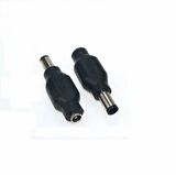 DELL 7.4 MM X 5.0 MM İĞNE UÇLU ADAPTÖR KABLO UCU DÖNÜŞTÜRÜCÜ