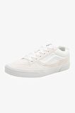 Vans Erkek Sneakers Mn Caldrone Vn0A5Jm2Www1