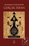 Gerçek İrfan