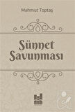 Sünnet Savunması