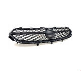 OPEL - ÖN PANJUR CORSA F 2020- - 972156099 / 9829474180