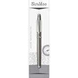Scrikss Kişiye Özel Roller Kalem SCR800 R1