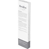 Scrikss Kişiye Özel Roller Kalem SCR800 R1