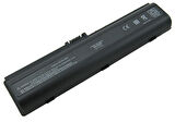 COMPAQ Presario V3619AU Batarya Laptop Pil