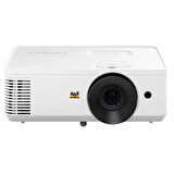 VIEWSONIC PA700S DLP SVGA 800X600 4500AL 2XHDMI 1XVGA 12500:1 HOPARLÖR PROJEKSİYON 