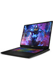 MSI SWORD 17 HX B14VEKG i7-14700HX 64GB 2TB SSD RTX4050/6GB 105W 17" FHD+ 165HZ FDOS & PER4 ÇANTA