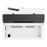 HP Laserjet Pro 137FNW 4ZB84A Yazıcı Fotokopi Tarayıcı Fax Lazer Yazıcı Network/Wifi