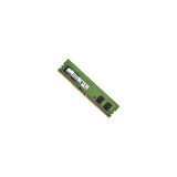 SAMSUNG 8GB 3200MHz DDR4 RAM UDIMM M378A1G44AB0-CWE