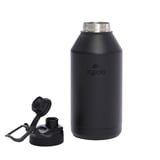 Igloo Sportsman Unisex Siyah Termos - Siyah