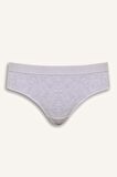 DeFacto Ribana 3'lü Brazilian Külot Fall in Love E4216AX25SPBK81