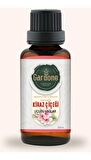 Japon Kiraz Çiçeği (Oda Kokusu Aroma Terapi Buhurdanlık/Difüzör Yağı) 30 ml