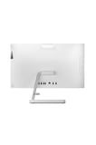 Ideacentre 24IAP7 i5 12450H 48GB RAM 2TB SSD 23.8" FHD FreeDOS F0GH01JCTRP344 All In One Bilgisayar + Per4 USB