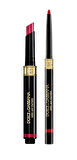 Dolce & Gabbana Kiss My Gloss! - 4D Gloss Stick Dudak Parlatıcısı ve Kalem İkilisi 05 Pout