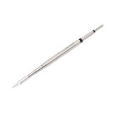 OSS TEAM 210 SERİES T210 C210 SİVRİ UÇ HAVYA UCU