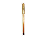 Rashell Eye Pencil Cognac