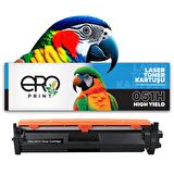 Canon Imageclass LBP 162dw Muadil Toner