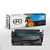 Canon İ-Sensys LBP-236dw Çipsiz Muadil Toner