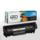Canon 0263B002 - FX10 Muadil Toner