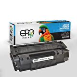 HP Laserjet 1320N Muadil Toner 3K