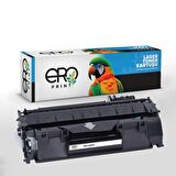 Canon LBP3300 Muadil Toner