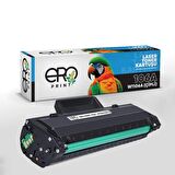HP Laser 107w İçin Çipli Muadil Toner