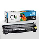HP 44A - CF244A Muadil Toner