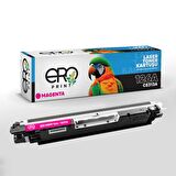 HP LaserJet Pro 100 Color MFP M175a Kırmızı Muadil Toner