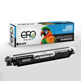 Canon i-SENSYS LBP7018C Siyah Muadil Toner