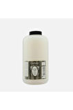 Ultımate Kalın Sır Vernik 2000 Ml