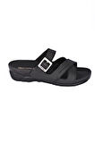 VENEDİK-2 ZENNE (35-40)