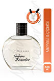 Victor Hugo Madame Thenardier EDP 100 ml Kadın Parfüm