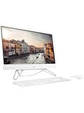 HP 24-CB1017NT i5-1235U 16GB RAM 1TB SSD 23.8" FHD AIO BİLGİSAYAR 761F1EA 