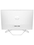 HP 24-CB1017NT i5-1235U 16GB RAM 1TB SSD 23.8" FHD AIO BİLGİSAYAR 761F1EA 