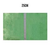 Klingrit Levha 2mm 40x25cm (Contalık Malzeme)
