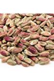 ÜNLÜ ŞİFA Antep Fıstığı Içi 1 kg Yerli