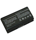 Toshiba Satellite L40-17S Batarya Laptop Pil