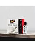 Meguiar's M888 Beyond Ceramic Coating Profesyonel Seramik Kaplama