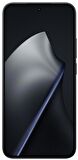 Xiaomi 15T 12GB RAM 256GB ROM, Siyah